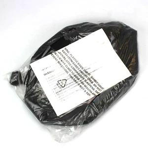 Cook's Essentials Perfect Cooker Travel Case Bag - k44706 - Picture 1 of 6