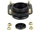 Front Suspension Strut Mount Kit For 1993-1997 Ford Probe 1995 1996 1994 QX387MB Ford Probe
