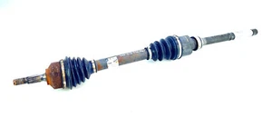 CITROEN C3 MK1 1.4 HDI DRIVERS RIGHT DRIVESHAFT 2002-2009π - Picture 1 of 4