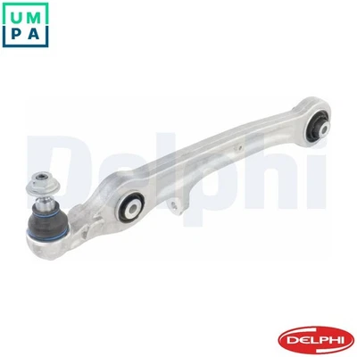 CONTROLTRAILING ARM WHEEL SUSPENSION TC1878 FOR AUDI A6/S6/Allroad BPJ 2.0L 4cyl - Image 1 of 4