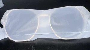 Dollger Sonnenbrille polarisiert - Bild 1 von 6