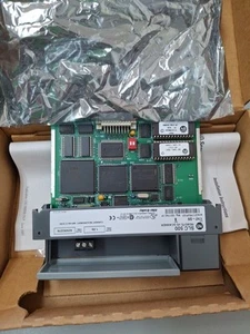 1747-SN SLC500 ALLEN BRADLEY - Imagen 1 de 6