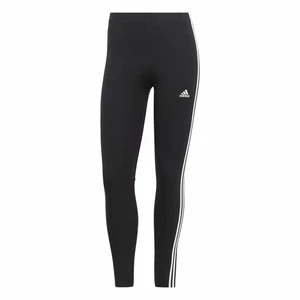 Mallas Deportivas de Mujer Adidas Negro - Imagen 1 de 7