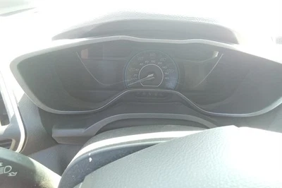 C-Max 2013 OE velocímetro calibre grupo 122 k millas Ford Foto 1 de 4