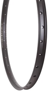 SunRingle Duroc 40 SB 29" Rim, 28h - Black - Picture 1 of 1