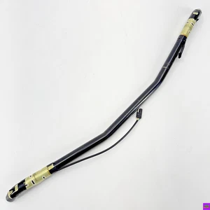 16-25 ARCTIC CAT ZR RIOT BLAST XF HANDLEBARS ASSY 1705-532 - Picture 1 of 1