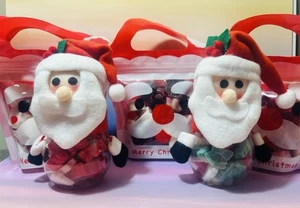 Cera Scioglie, Pacchetto Natale, Cera Natale Scioglie, Profumi Candela Natale, Crostate - Foto 1 di 12