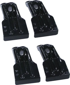 Kit n°3 per fissaggio specifico barre auto Space A e Space B M-WAY - Foto 1 di 1