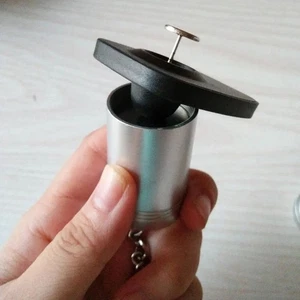 Powerful Deactivator Magnetizer Magnet For Clothing Quick Release Removing Tags - Picture 1 of 5