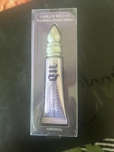 URBAN DECAY EYESHADOW EYE SHADOW PRIMER POTION - Picture 1 of 2