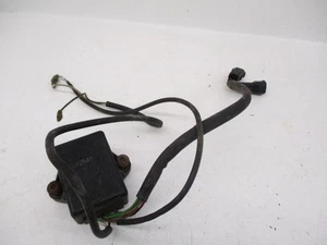 1999 Arctic Cat 800 Pantera Triple CDI Ignition Igniter Box 3005-575 3005-026 - Picture 1 of 5