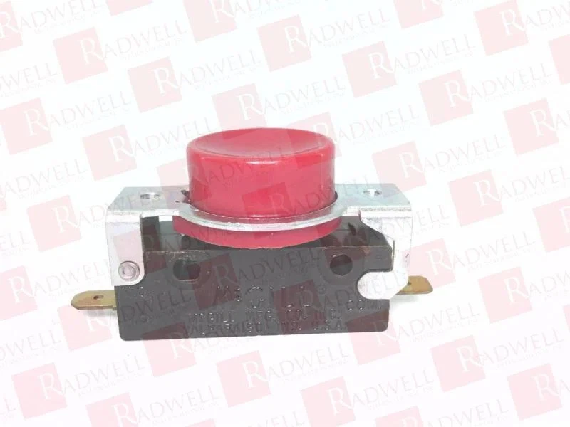 REGAL REXNORD 2602-1010 / 26021010 (SIN CAJA) Foto 1 de 1