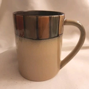 Tazza caffè Gibson Elite - Foto 1 di 3
