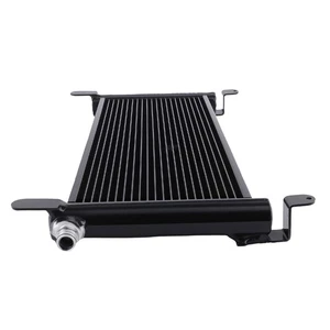 New Hydraulic Heat Exchanger for Bobcat 751 753 763 773 S130 6674150 - Picture 1 of 10