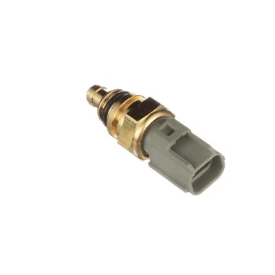 Sensor de temperatura do líquido de arrefecimento do motor Ford Focus SMP para 2000-2007, 2012-2018 - Imagem 1 de 4