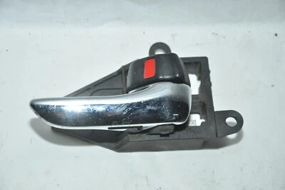 2000 01 02 03 04 2005 Toyota Celica Right Interior Door Handle - Image 1 of 4