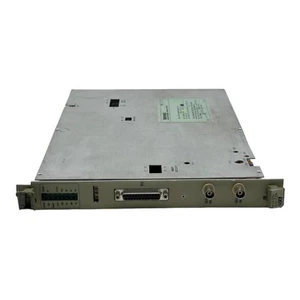 Tektronix Wellenformanalysator -12 BIT | VX4240 - Bild 1 von 4