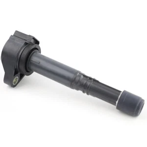1PC Ignition Coils for 2.4L Acura ILX TLX / Honda Accord CR-V 30520-5A2-A01 - Picture 1 of 8