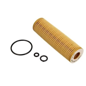Maxgear 26-1365 Ölfilter für Mercedes-Benz W204 S204 C204 W212 S212 C207 - Bild 1 von 1