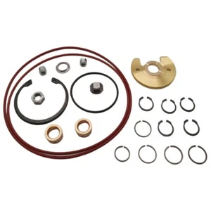 Turbolader Turbo Rebuild Reparatursatz für Minor SCHWITZER ALLE 4LE 4LF MACK - Bild 1 von 6