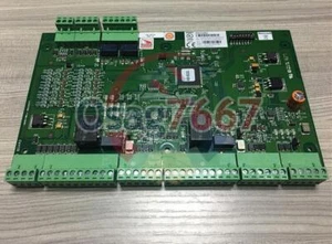 1 STCK. Honeywell Access Controller Platine PRO32R2 NEU #S - Bild 1 von 1