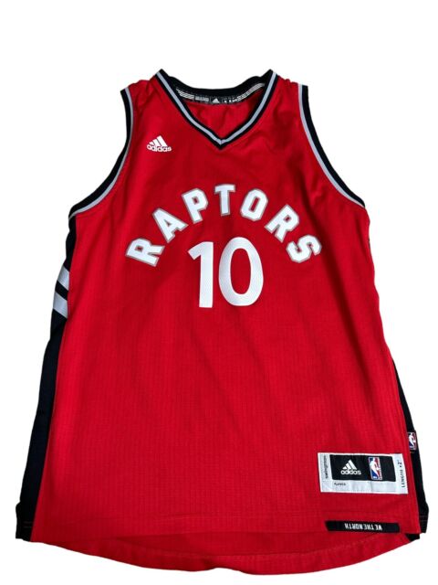 2023/24 Bulls DEROZAN #11 Black City Edition NBA Jerseys 热压