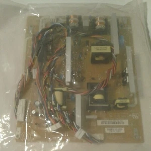 Darfon E502AR Netzteilplatine B180-004 (4h.b1800.031/c) - Bild 1 von 5