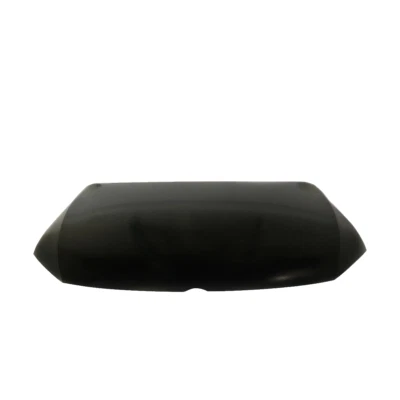 Fit 2011 2012 2013 2014 2015 -2018 Volkswagen Jetta Hood Primed Steel VW1230142 Foto 1 de 2