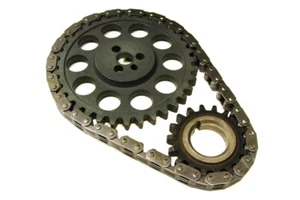 Timing 3-Piece Kit Fits GMT 4.3L VIN X/X OHV 12V V6 92-98 ASTRO PICKUP - Imagen 1 de 1