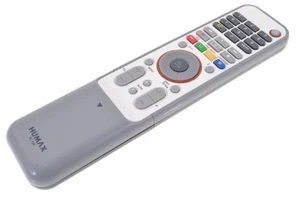 Original Fernbedienung Humax RC-539 für Humax IPDR 9800C - Bild 1 von 1
