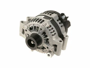 For 2013-2015 BMW Alpina B7L xDrive Alternator Denso 48183VD 2014 First Time Fit - Picture 1 of 2