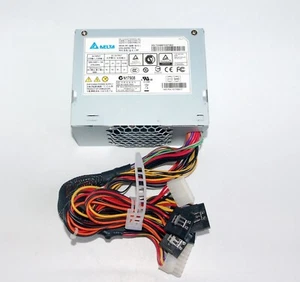 1 SZT NOWY DELTA DPS-200PB-176A Zasilacz Darmowa dostawa - Zdjęcie 1 z 6