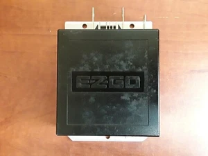 EZGO, Curtis PMC 25864G07 - Bild 1 von 4