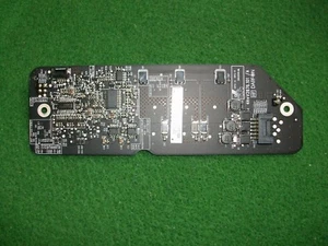 New V267-702 HF Inverter Apple a1311 4H+V2676.101 DARFON PWB-IV49151T/A11-HF UK - Picture 1 of 1