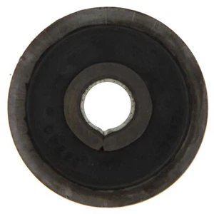 Front Lower Control Arm Bushing fits Dodge Ram 1500, 2500, 3500 - Picture 1 of 5