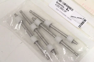 Lote de (4) Equipo Eje 15 425336430P 425336738 Conjunto BNA5X - Imagen 1 de 3