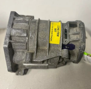 A500 A518 A618 4X4 Over Drive Assembly - Picture 1 of 6