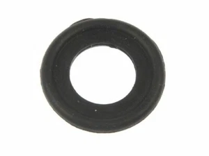 Oil Drain Plug Gasket For 2006-2010 Workhorse Custom Chassis W18 B116XY - Picture 1 of 1