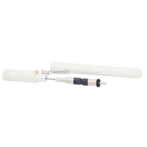 3X Antenna SMA WiFi 2,4 GHz/5 GHz per TP-LINK AC1750 AC1900 Archer C8 C9 - Foto 1 di 5