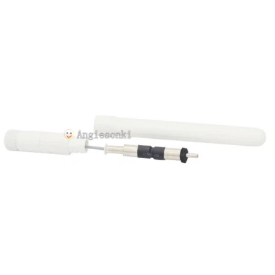 3X SMA Antenna WiFi 2.4GHz/5Ghz For TP-LINK AC1750 AC1900 Archer C8 C9 - Image 1 of 4
