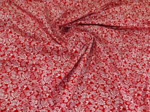 Minerva 100% Cotton Poplin 142.5cm / 57" Wide - per metre - Picture 1 of 3