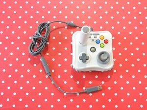 original Mad Catz Controller Retro Arcade Joystick für XBOX 360 - sehr gut - Bild 1 von 7