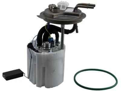 Bomba de combustible para Chevrolet Avalanche 2007 46636FWXS 5,3 L V8 LC9 FLEX Foto 1 de 2