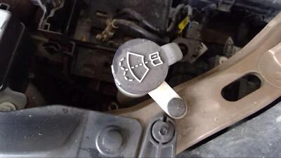 Used Washer Fluid Reservoir fits: 2016 Buick Encore  Grade A - Image 1 of 4