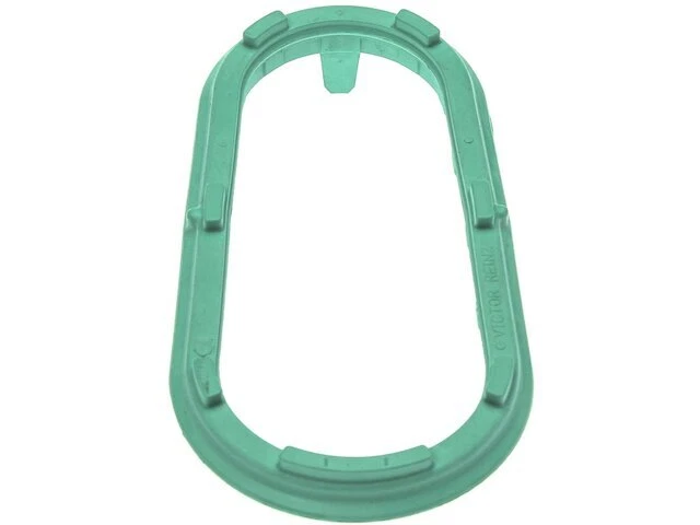 Junta de sobrealimentador para 02-08 Mini Cooper 1,6 L 4 cilindros W11B16A sobrealimentado BG55H5 Foto 1 de 1