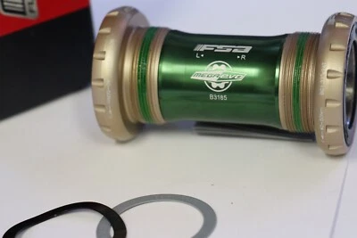 FSA BB-EVO8681/D12 MegaEVO - New - Image 1 of 3