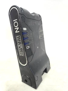 Paquete de baterías recargables Shark XBAT200EU 25,2 V 2450 mAh Li-Ion - Imagen 1 de 6