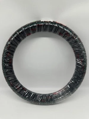 Honda Trail Rear Tire (80-90-17M/C50P) Max Load 419 LBS - 42711-K2E-T01 - Image 1 of 4