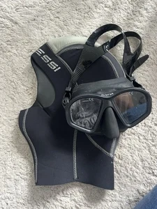 Various Dive Kit - Picture 1 of 8