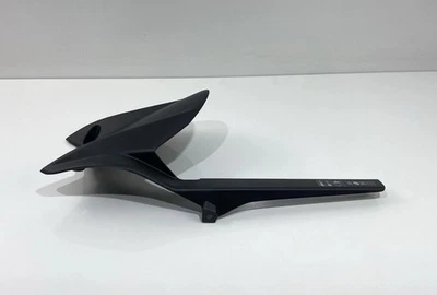 ♻️ Guardabarros trasero Triumph Street Triple 765 RS 2023 - 2025 ♻️ Foto 1 de 4